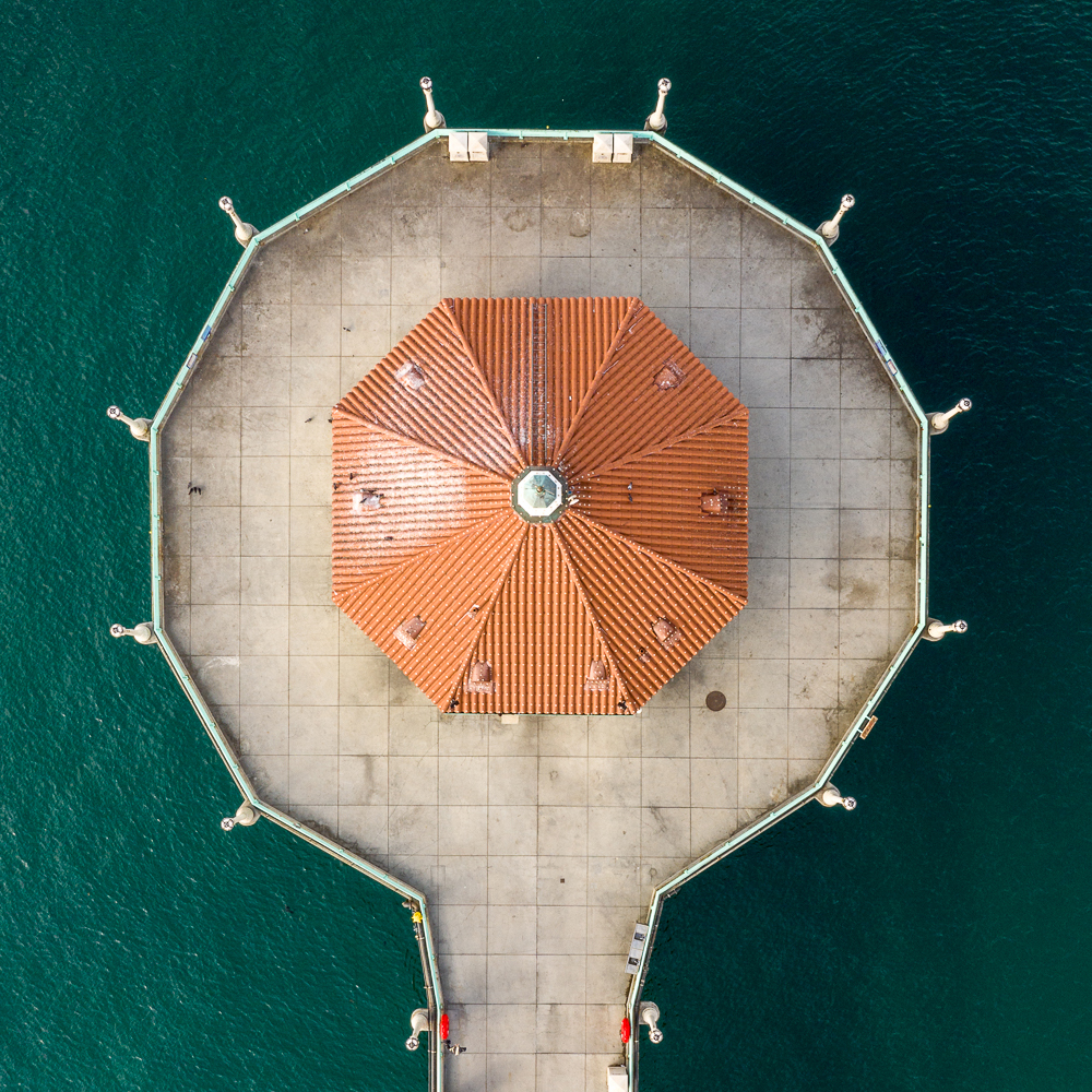 JustinHarrison_2019.05.03-0182 SQUARE