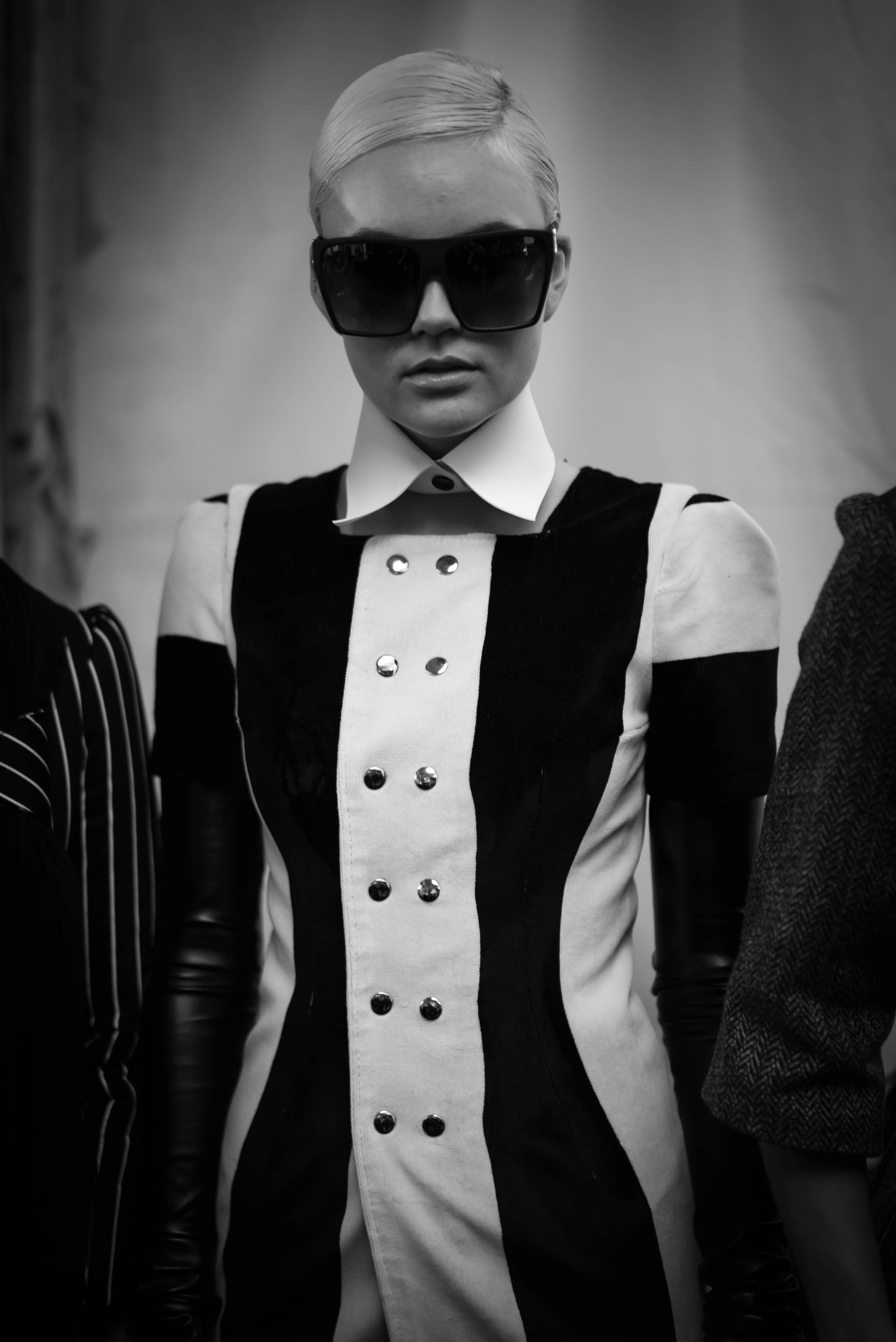 JustinHarrison_FashioNXT_D4_DSC06214