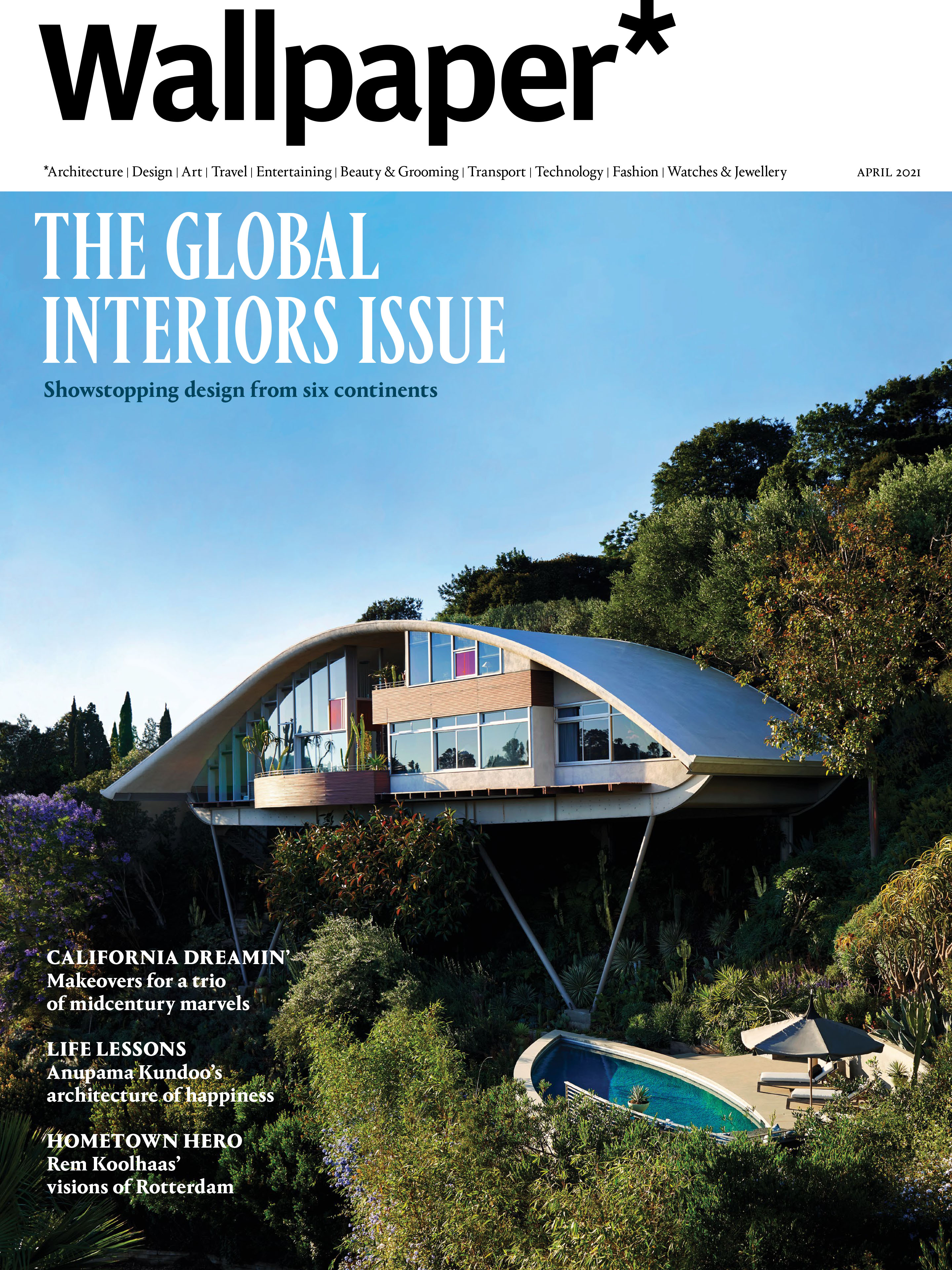 2021-04 Covers + Contents + Editor's letter